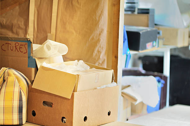 Best Carpet Removal and Disposal  in Selbyville, DE